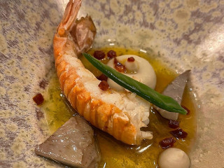 Pizzaria E Forneria Torre Gourmet
