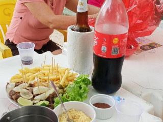 Sabor Caseiro
