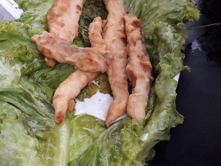Choperia Castelinho