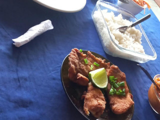 Almanara