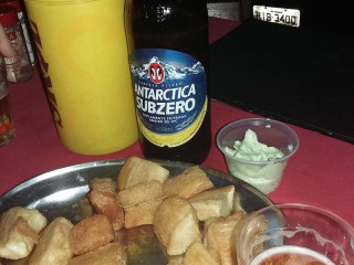 Do Vaguinho