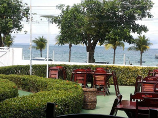 E Pizzaria Do Galego