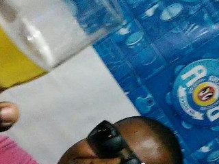 Do Gordim