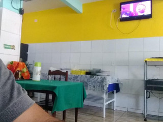 Da Dona Maria