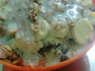 Paraibaçaí
