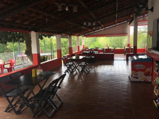 Pizzaria Elshadai