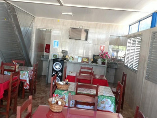 Top Lanches