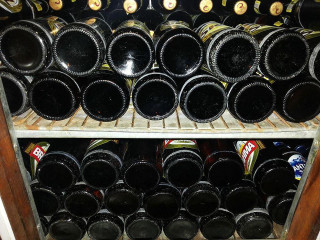Do Roque