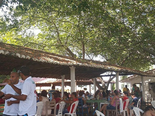 Adega Da Ponte