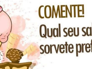 Lanchonete E Pastelaria Da Maria Helena