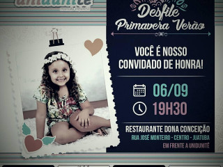 Churrascaria E Dona Conceição