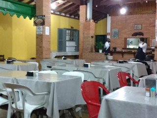 Brasserie