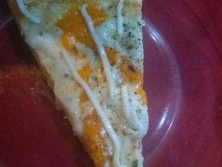 Natal Pizzaria