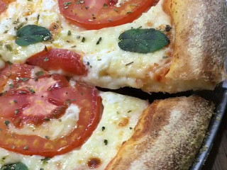 Sorella Pizzas
