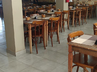 Sal Da Terra