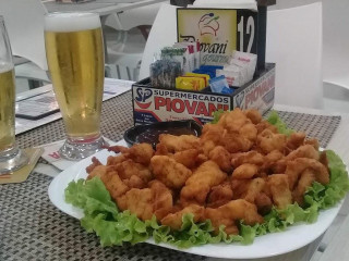 Piovani Gourmet