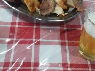 Churrascaria Casarão