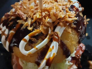 Hiroyumi Sushi