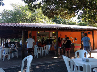 Fazendinha Tropical