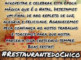 Do Chico