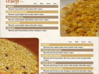 Empório Da Pizza