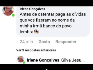 Jeito Caipira