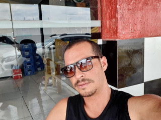 Do Silvinho