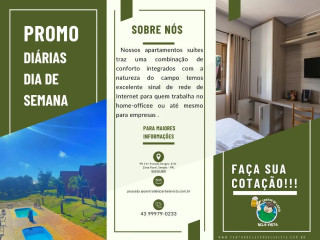 Bela Vista Cervejaria Dos Anjos
