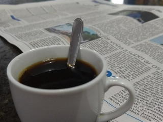Maciel Lanches Refeições