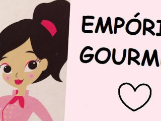 Empório Gourmet