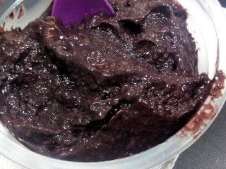 Energy Açaí Pacajus