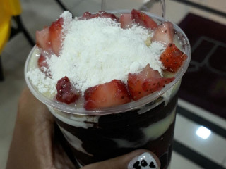 Uni Açaí