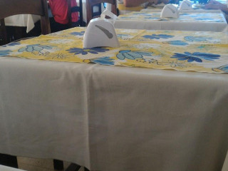 Ferreira Barbecue