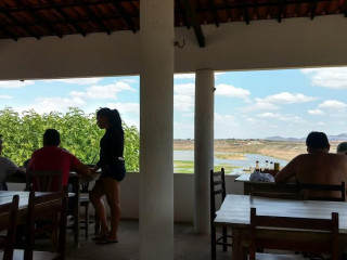 Beira D'água
