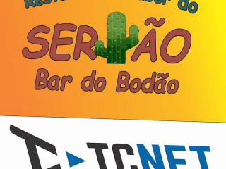 Sabor Do Sertão Tc Net