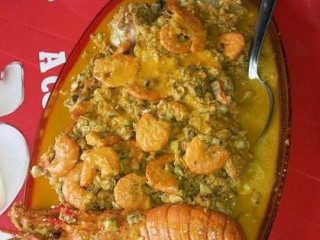 Esquina Lanche