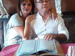 Repeteco Do Armando