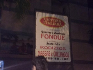 Cantina Italiana