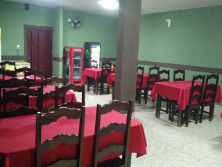 Boteco Do Marquim