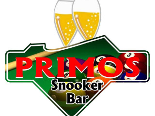 Primos