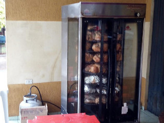 Buteco Do Vanderley