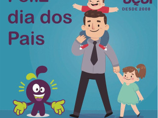 Point Do Acai