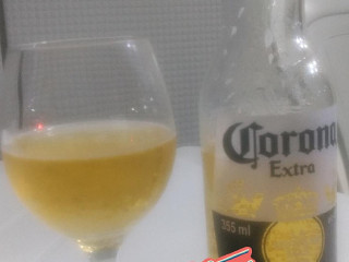 Sol Pizzaria E Lanchonete