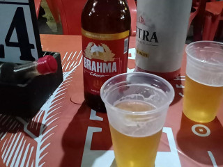 Olho Vivo