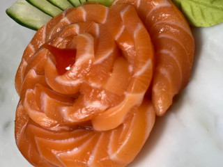 Iko Sushi