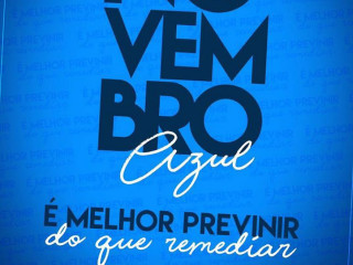 Açaí No Grau Pindaré