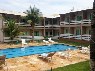 Dama Business Center