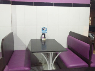 Sampa Burguer