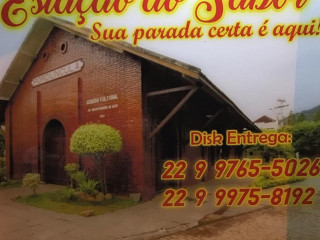 Estação Do Sabor