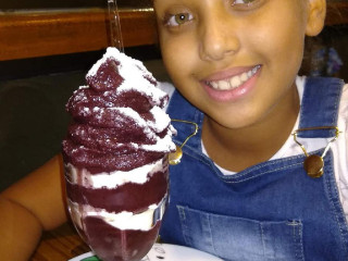 Açai Mania